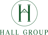 Hall Group